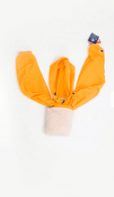 Load image into Gallery viewer, God Bless The Creative Minimal Champion Packable Jacket